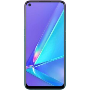 Telefon mobil OPPO A72, 128GB, 4GB, Dual SIM, Aurora Purple Telefon mobil OPPO A72, 128GB, 4GB, Dual SIM, Aurora Purple