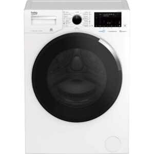 Masina de spalat rufe Beko WTV7744XW0, 1400 RPM, 7 kg, Clasa A+++ Masina de spalat rufe Beko WTV7744XW0, 1400 RPM, 7 kg, Clasa A+++
