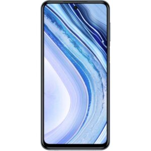 Telefon mobil Xiaomi Redmi Note 9 Pro, 64GB, 6GB, Dual SIM, Interstellar Grey Telefon mobil Xiaomi Redmi Note 9 Pro, 64GB, 6GB, Dual SIM, Interstellar Grey