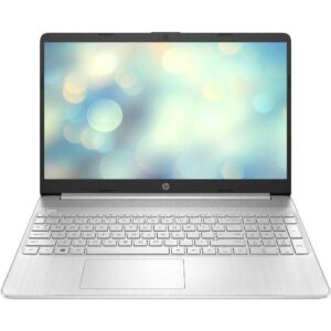 Laptop HP 15s-eq0055nq, AMD Ryzen™ 7 3700U, 16GB DDR4, SSD 512GB, AMD Radeon™ RX Vega 10 Graphics, Free DOS Laptop HP 15s-eq0055nq, AMD Ryzen™ 7 3700U, 16GB DDR4, SSD 512GB, AMD Radeon™ RX Vega 10 Graphics, Free DOS