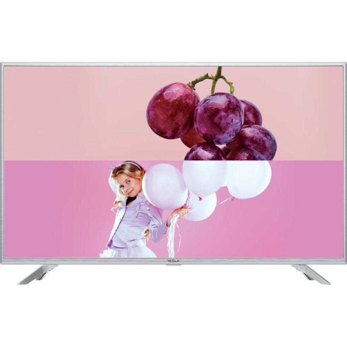 Televizor LED, Tesla 32T300SH, 81 cm, HD Televizor LED, Tesla 32T300SH, 81 cm, HD