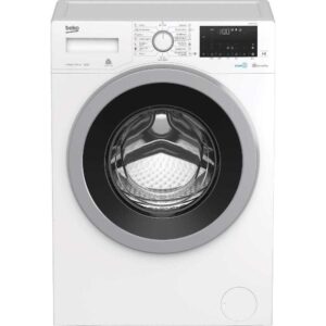 Masina de spalat rufe Beko WUE8736XST, 1400 RPM, 8 kg, Clasa A+++ Masina de spalat rufe Beko WUE8736XST, 1400 RPM, 8 kg, Clasa A+++