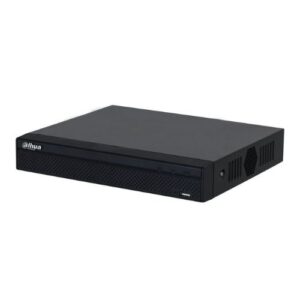 NVR 8 canale DAHUA NVR2108HS-4KS3, rezolutie 12MP, SMD Plus by NVR, banda 80Mbps NVR 8 canale DAHUA NVR2108HS-4KS3, rezolutie 12MP, SMD Plus by NVR, banda 80Mbps