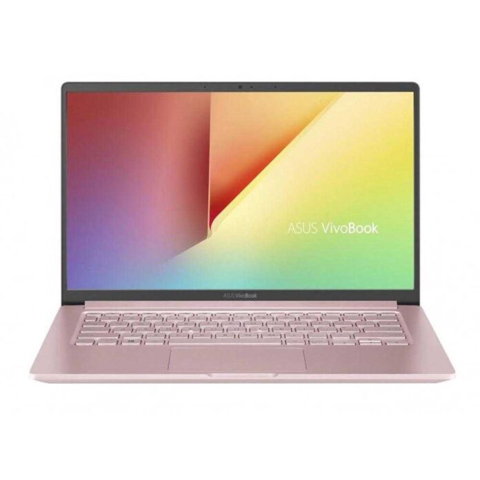 Laptop Asus VivoBook 14 X403FA-EB165, Intel® Core&trade; i7-8565U, 8GB LPDDR3, SSD 512GB, Intel® UHD Graphics, Endless OS