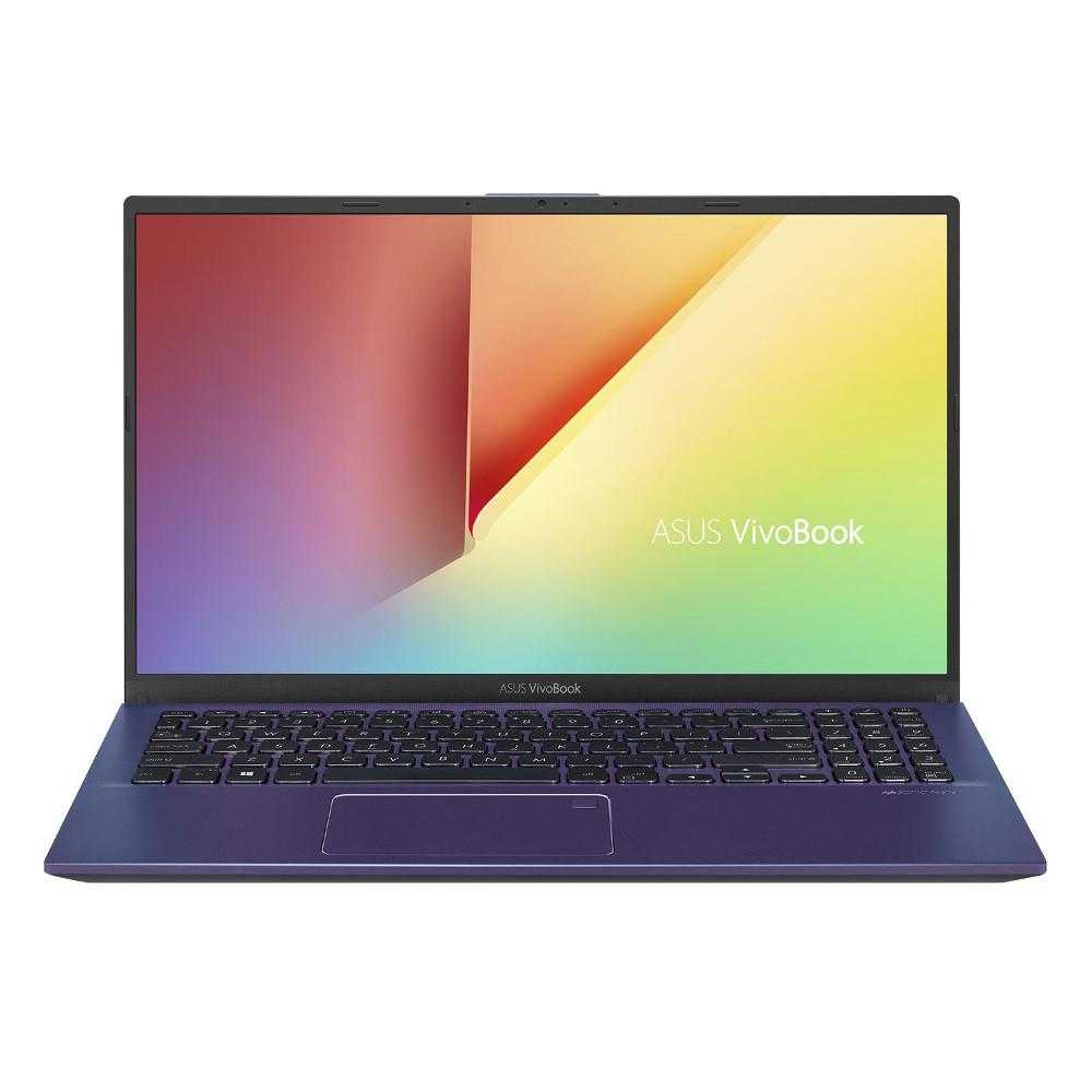 Laptop Asus VivoBook 15 X512JP-EJ180, Intel® Core™ i5-1035G1, 8GB DDR4, SSD 512GB, NVIDIA GeForce MX330 2GB, Free DOS Laptop Asus VivoBook 15 X512JP-EJ180, Intel® Core™ i5-1035G1, 8GB DDR4, SSD 512GB, NVIDIA GeForce MX330 2GB, Free DOS