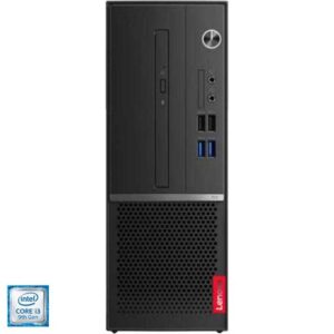 Sistem Desktop PC Lenovo V530s SFF, Intel® Core™ i3-9100, 8GB DDR4, SSD 512GB, Intel® UHD Graphics, Free DOS Sistem Desktop PC Lenovo V530s SFF, Intel® Core™ i3-9100, 8GB DDR4, SSD 512GB, Intel® UHD Graphics, Free DOS