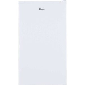 Frigider cu o usa Candy CHTOS 482W36, 93 l, Clasa F, (clasificare energetica veche Clasa A+) Frigider cu o usa Candy CHTOS 482W36, 93 l, Clasa F, (clasificare energetica veche Clasa A+)