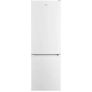 Combina frigorifica Candy CMDS 6182WN, 271 L, Clasa F (clasificare energetica veche Clasa A+) Combina frigorifica Candy CMDS 6182WN, 271 L, Clasa F (clasificare energetica veche Clasa A+)