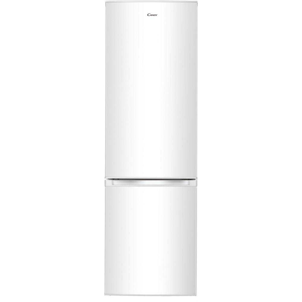 Combina frigorifica Candy CHICS 5182W, 264 l, Clasa A+ Combina frigorifica Candy CHICS 5182W, 264 l, Clasa A+