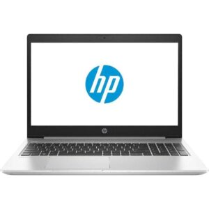 Laptop HP ProBook 450 G7, Intel® Core™ i5-10210U, 8GB DDR4, SSD 256GB, NVIDIA GeForce MX130 2GB, Free DOS Laptop HP ProBook 450 G7, Intel® Core™ i5-10210U, 8GB DDR4, SSD 256GB, NVIDIA GeForce MX130 2GB, Free DOS