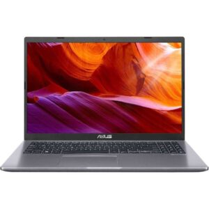 Laptop Asus X509MA-EJ020T, Intel® Pentium® Silver N5000, 4GB DDR4, HDD 1TB, Intel® UHD Graphics, Windows 10 Home Laptop Asus X509MA-EJ020T, Intel® Pentium® Silver N5000, 4GB DDR4, HDD 1TB, Intel® UHD Graphics, Windows 10 Home