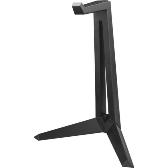 Stand Casti Gaming Trust GXT 260 Cendor Stand Casti Gaming Trust GXT 260 Cendor
