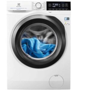 Masina de spalat rufe Electrolux EW6F348SA,1400 RPM, 8 kg, Clasa A+++ Masina de spalat rufe Electrolux EW6F348SA,1400 RPM, 8 kg, Clasa A+++