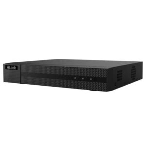 DVR 4 canale Hikvision HiLook DVR-204G-K1(S), 2MP Lite, HDTVI, 4x analog + 1 IP, suporta HDD pana la 4TB DVR 4 canale Hikvision HiLook DVR-204G-K1(S), 2MP Lite, HDTVI, 4x analog + 1 IP, suporta HDD pana la 4TB