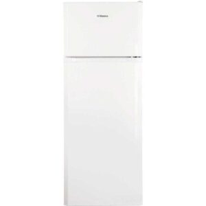 Frigider cu doua usi Hansa FD221.4, 213 l, Clasa F (Clasificare energetica veche Clasa A+) Frigider cu doua usi Hansa FD221.4, 213 l, Clasa F (Clasificare energetica veche Clasa A+)