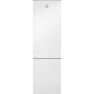 Combina frigorifica Electrolux LNT7ME34G1, 366 l, Clasa E Combina frigorifica Electrolux LNT7ME34G1, 366 l, Clasa E
