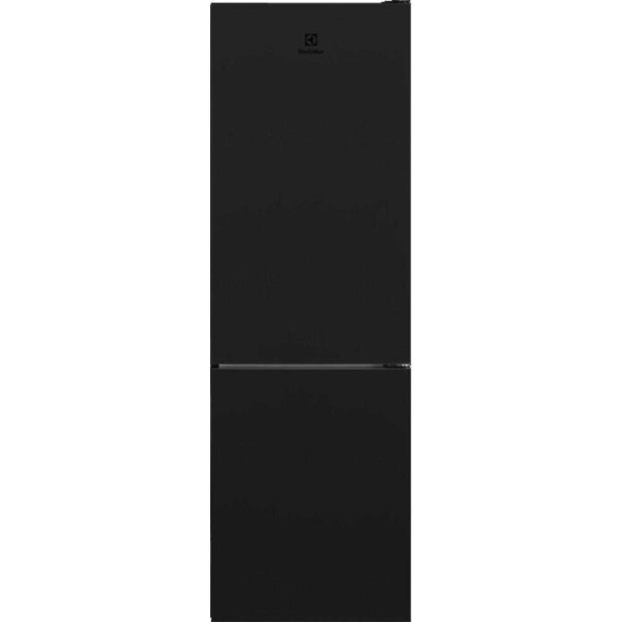 Combina frigorifica Electrolux LNT7ME32M1, No Frost, 324 l, Clasa E Combina frigorifica Electrolux LNT7ME32M1, No Frost, 324 l, Clasa E