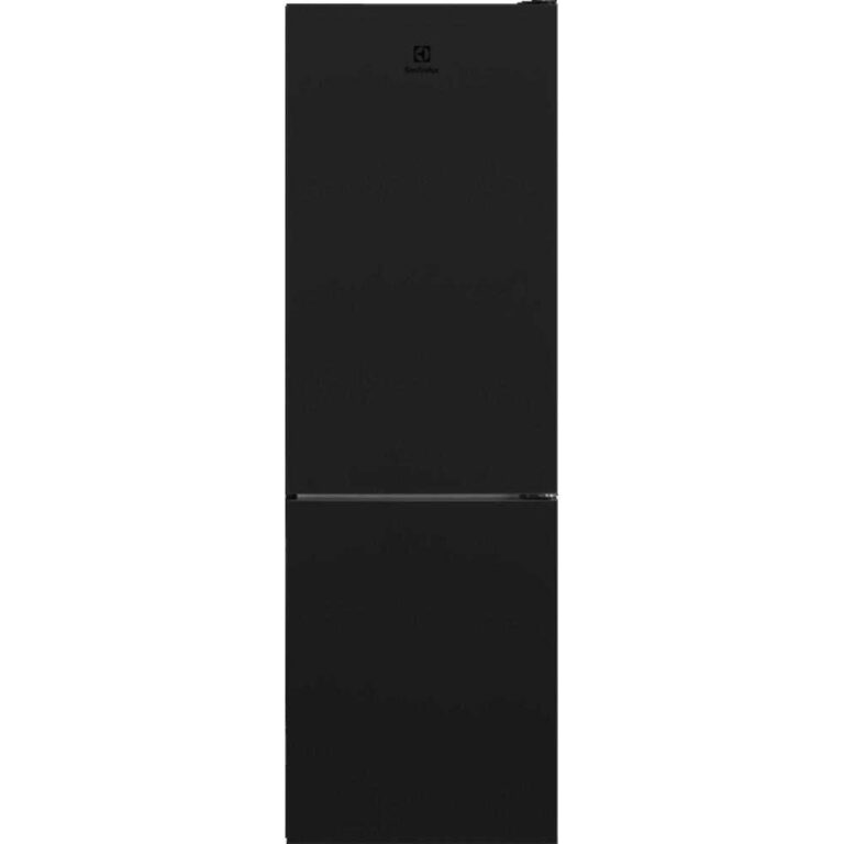 Combina frigorifica Electrolux LNT7ME32M1, No Frost, 324 l, Clasa E