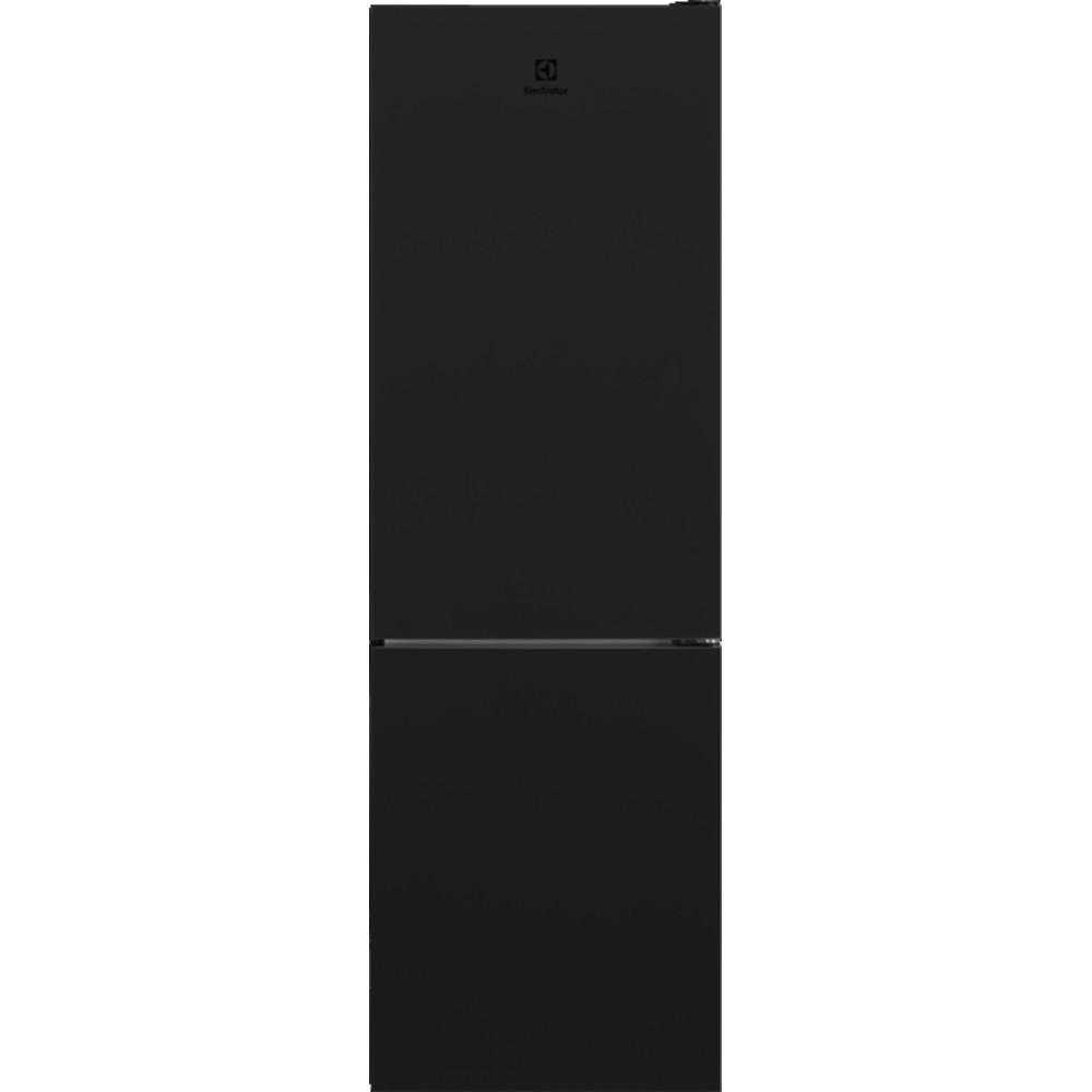 Combina frigorifica Electrolux LNT7ME32M1, No Frost, 324 l, Clasa E Combina frigorifica Electrolux LNT7ME32M1, No Frost, 324 l, Clasa E
