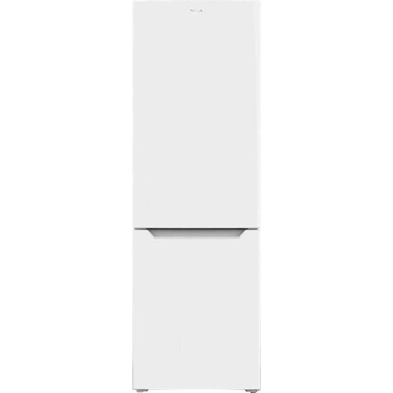 Combina frigorifica Tesla RC3100H, 312 l, Clasa F (Clasificare energetica veche Clasa A+)