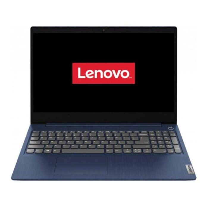 Laptop Lenovo IdeaPad 3 15ARE05, AMD Ryzen™ 7 4700U, 8GB DDR4, HDD 1TB + SSD 128GB, AMD Radeon™ Graphics, Free DOS Laptop Lenovo IdeaPad 3 15ARE05, AMD Ryzen™ 7 4700U, 8GB DDR4, HDD 1TB + SSD 128GB, AMD Radeon™ Graphics, Free DOS