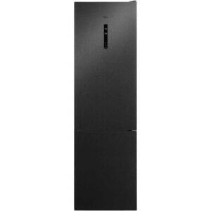 Combina frigorifica Aeg RCB736E5MB, 367 l, Clasa E, (clasificare energetica veche Clasa A++) Combina frigorifica Aeg RCB736E5MB, 367 l, Clasa E, (clasificare energetica veche Clasa A++)