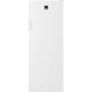 Frigider cu o usa Zanussi ZRAN32FW, 316 l, Clasa F, (clasificare energetica veche Clasa A+) Frigider cu o usa Zanussi ZRAN32FW, 316 l, Clasa F, (clasificare energetica veche Clasa A+)