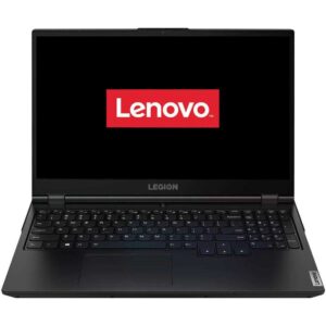 Laptop Lenovo Legion 5 15ARH05, AMD Ryzen 5 4600H, 8GB DDR4, SSD 512GB, NVIDIA GeForce GTX 1650 4GB, Free DOS Laptop Lenovo Legion 5 15ARH05, AMD Ryzen 5 4600H, 8GB DDR4, SSD 512GB, NVIDIA GeForce GTX 1650 4GB, Free DOS