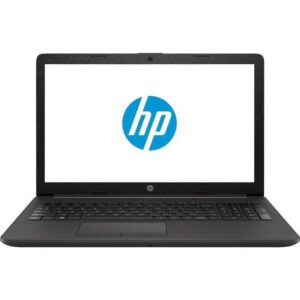 Laptop HP 250 G7, Intel® Core™ i3-1005G1, 8GB DDR4, SSD 256GB, Intel® UHD Graphics, Free DOS Laptop HP 250 G7, Intel® Core™ i3-1005G1, 8GB DDR4, SSD 256GB, Intel® UHD Graphics, Free DOS