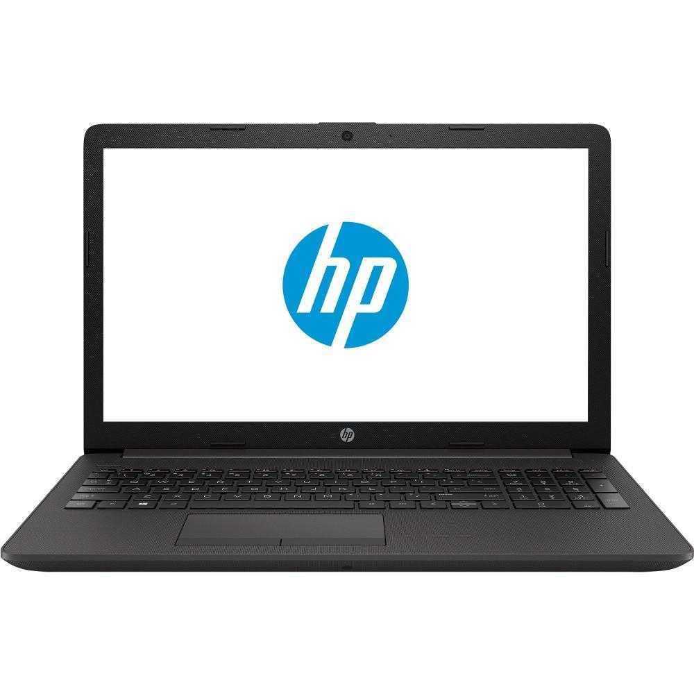 Laptop HP 250 G7, Intel® Core™ i3-1005G1, 8GB DDR4, SSD 256GB, Intel® UHD Graphics, Free DOS Laptop HP 250 G7, Intel® Core™ i3-1005G1, 8GB DDR4, SSD 256GB, Intel® UHD Graphics, Free DOS