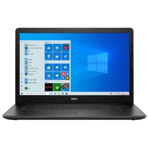 Laptop Dell Inspiron 3593, Intel® Core™ i5-1035G1, 8GB DDR4, SSD 512GB, Intel® UHD Graphics, Windows 10 Pro Laptop Dell Inspiron 3593, Intel® Core™ i5-1035G1, 8GB DDR4, SSD 512GB, Intel® UHD Graphics, Windows 10 Pro