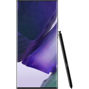 Telefon mobil Samsung Galaxy Note 20 Ultra 5G, Stylus, 256GB, 12GB, Dual SIM, Mystic Bronze Telefon mobil Samsung Galaxy Note 20 Ultra 5G, Stylus, 256GB, 12GB, Dual SIM, Mystic Bronze