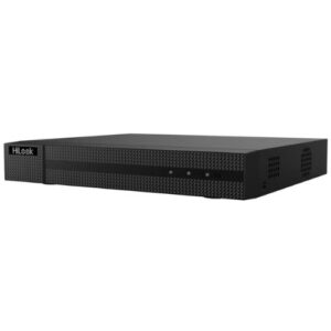 DVR 8 canale Hikvision HiLook DVR-208Q-M1(E), 5MP Lite, Audio, HDTVI, 8x analog + 4 x IP, suporta HDD pana la 10TB DVR 8 canale Hikvision HiLook DVR-208Q-M1(E), 5MP Lite, Audio, HDTVI, 8x analog + 4 x IP, suporta HDD pana la 10TB