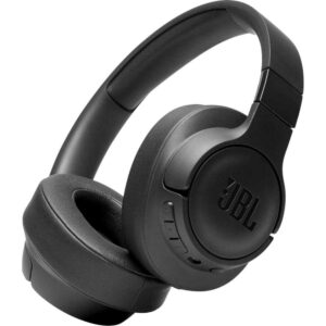 Casti audio Over-Ear JBL Tune 700BT, Bluetooth, Coral Casti audio Over-Ear JBL Tune 700BT, Bluetooth, Coral
