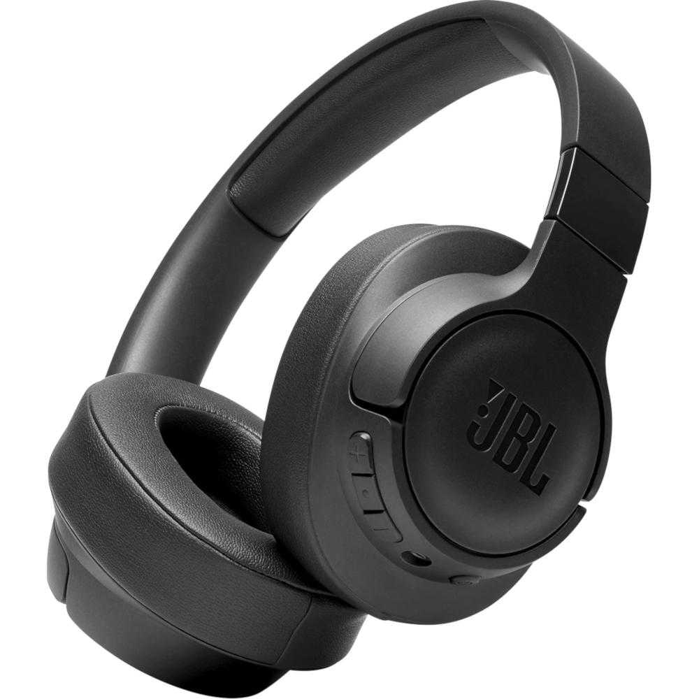 Casti audio Over-Ear JBL Tune 700BT, Bluetooth, Coral Casti audio Over-Ear JBL Tune 700BT, Bluetooth, Coral