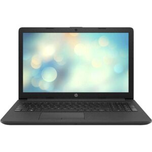 Laptop HP 250 G7, Intel® Core™ i5-1035G1, 4GB DDR4, HDD 1TB, NVIDIA GeForce MX110 2GB, Free DOS Laptop HP 250 G7, Intel® Core™ i5-1035G1, 4GB DDR4, HDD 1TB, NVIDIA GeForce MX110 2GB, Free DOS