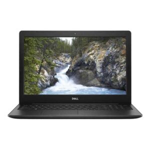 Laptop Dell Inspiron 3580, Intel® Celeron® 4205U, 4GB DDR4, HDD 500GB, Intel® UHD Graphics, Windows 10 Home Laptop Dell Inspiron 3580, Intel® Celeron® 4205U, 4GB DDR4, HDD 500GB, Intel® UHD Graphics, Windows 10 Home