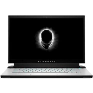 Laptop Gaming Dell Alienware m15 R3, Intel® Core™ i5-10300H, 8GB DDR4, SSD 1TB, NVIDIA GeForce GTX 1650 Ti 4GB, Windows 10 Pro Laptop Gaming Dell Alienware m15 R3, Intel® Core™ i5-10300H, 8GB DDR4, SSD 1TB, NVIDIA GeForce GTX 1650 Ti 4GB, Windows 10 Pro