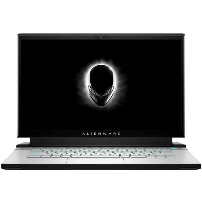 Laptop Gaming Dell Alienware m15 R3, Intel® Core™ i5-10300H, 8GB DDR4, SSD 1TB, NVIDIA GeForce GTX 1650 Ti 4GB, Windows 10 Pro Laptop Gaming Dell Alienware m15 R3, Intel® Core™ i5-10300H, 8GB DDR4, SSD 1TB, NVIDIA GeForce GTX 1650 Ti 4GB, Windows 10 Pro
