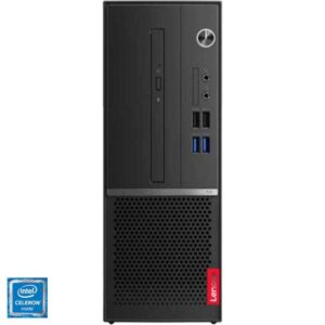 Sistem Desktop PC Lenovo V530S-07ICR, Intel® Celeron® G4930, 4GB DDR4, HDD 1TB, Intel® UHD Graphics, Free DOS Sistem Desktop PC Lenovo V530S-07ICR, Intel® Celeron® G4930, 4GB DDR4, HDD 1TB, Intel® UHD Graphics, Free DOS