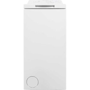 Masina de spalat rufe Indesit BTW L60300 EE/N, 1000 RPM, 6 kg, Clasa D, (clasificare energetica veche Clasa A+++) Masina de spalat rufe Indesit BTW L60300 EE/N, 1000 RPM, 6 kg, Clasa D, (clasificare energetica veche Clasa A+++)