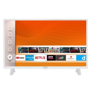 Televizor Smart LED, Horizon 32HL6331H/B, 80 cm, HD Ready, Clasa F Televizor Smart LED, Horizon 32HL6331H/B, 80 cm, HD Ready, Clasa F