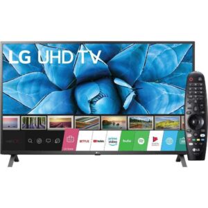 Televizor Smart LED, LG 65UN73003LA, 164 cm, Ultra HD 4K Televizor Smart LED, LG 65UN73003LA, 164 cm, Ultra HD 4K