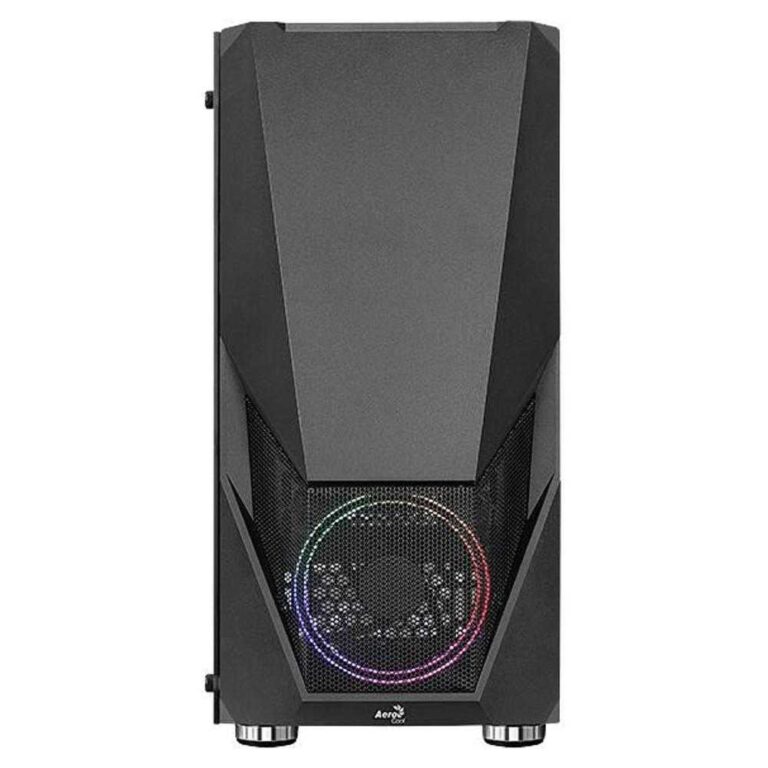 Sistem Desktop PC Horizon HRZ-594939FL0017, Intel® Core&trade; i5-9400, 8GB DDR4, SSD 240GB, Intel® UHD Graphics, Windows 10 Home