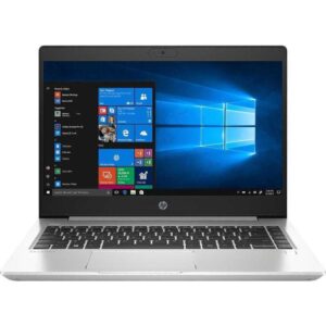 Laptop HP ProBook 440 G7, Intel® Core™ i5-10210U, 8GB DDR4, HDD 1TB + SSD 256GB, Intel® UHD Graphics, Windows 10 Pro Laptop HP ProBook 440 G7, Intel® Core™ i5-10210U, 8GB DDR4, HDD 1TB + SSD 256GB, Intel® UHD Graphics, Windows 10 Pro