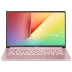 Laptop Asus VivoBook 14 X403JA-BM013, Intel® Core™ i7- 1065G7, 16GB LPDDR4X, SSD 512GB + 32GB Intel® Optane™, Intel® UHD Graphics, Endless OS Laptop Asus VivoBook 14 X403JA-BM013, Intel® Core™ i7- 1065G7, 16GB LPDDR4X, SSD 512GB + 32GB Intel® Optane™, Intel® UHD Graphics, Endless OS