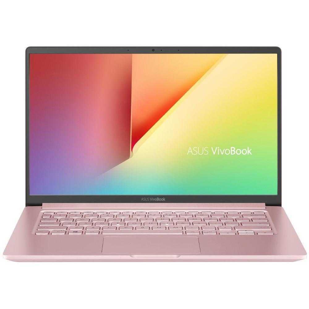 Laptop Asus VivoBook 14 X403JA-BM013, Intel® Core™ i7- 1065G7, 16GB LPDDR4X, SSD 512GB + 32GB Intel® Optane™, Intel® UHD Graphics, Endless OS Laptop Asus VivoBook 14 X403JA-BM013, Intel® Core™ i7- 1065G7, 16GB LPDDR4X, SSD 512GB + 32GB Intel® Optane™, Intel® UHD Graphics, Endless OS