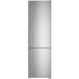 Combina frigorifica Liebherr CNEF 4015, No Frost, 366 l, Clasa E, (clasificare energetica veche Clasa A++) Combina frigorifica Liebherr CNEF 4015, No Frost, 366 l, Clasa E, (clasificare energetica veche Clasa A++)