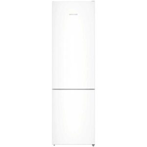 Combina frigorifica Liebherr CN 4813, No Frost, 338 l, Clasa E Combina frigorifica Liebherr CN 4813, No Frost, 338 l, Clasa E