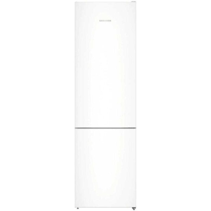 Combina frigorifica Liebherr CN 4813, No Frost, 338 l, Clasa E Combina frigorifica Liebherr CN 4813, No Frost, 338 l, Clasa E